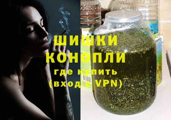 мдпв Ростов