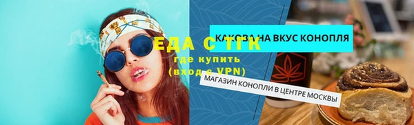 мдпв Ростов